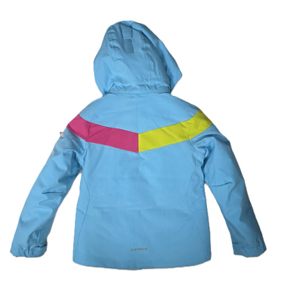 Icepeak Lindon Jr 滑雪服