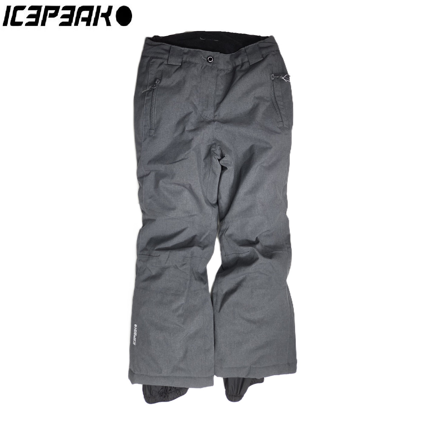 Icepeak Lacon JPG Pants