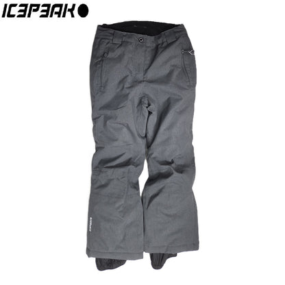 Icepeak Lacon JPG Pants
