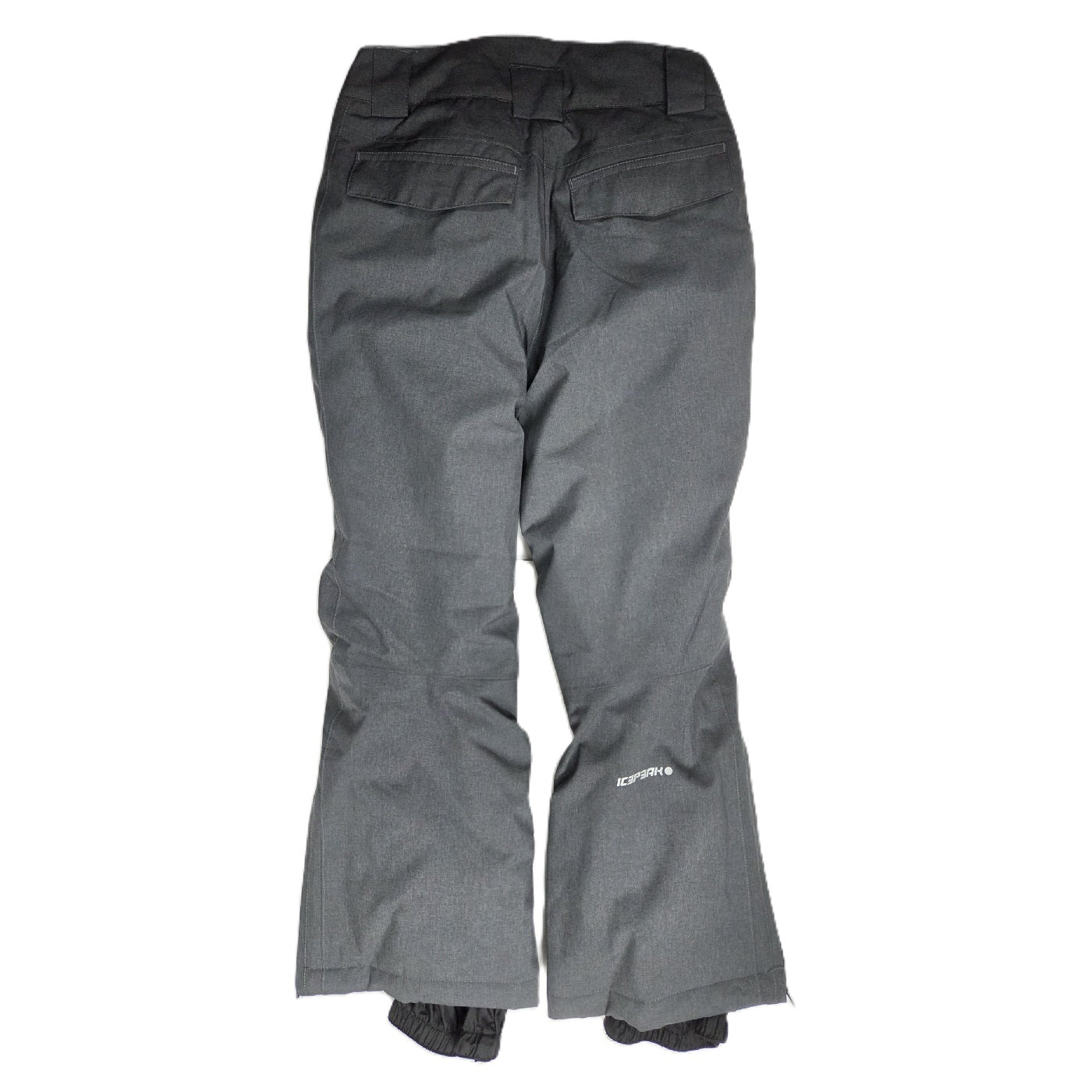 Icepeak Lacon JPG Pants