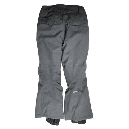 Icepeak Lacon JPG Pants