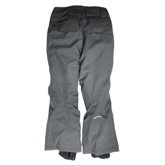 Icepeak Lacon JPG Pants