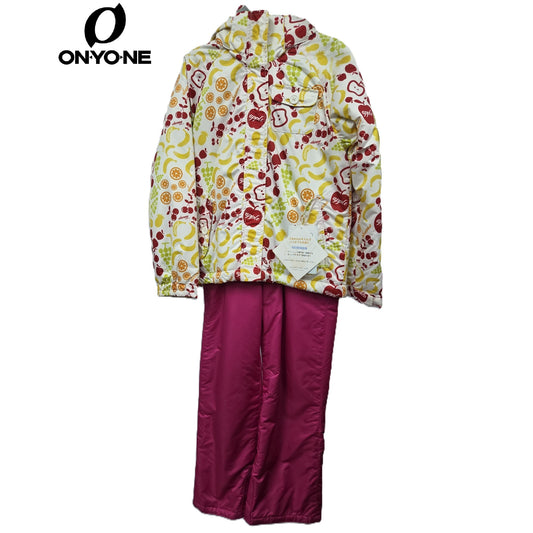 Onyone Junior Snow Suit
