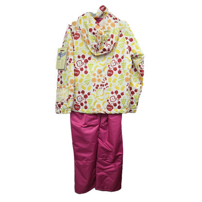 Onyone Junior Snow Suit