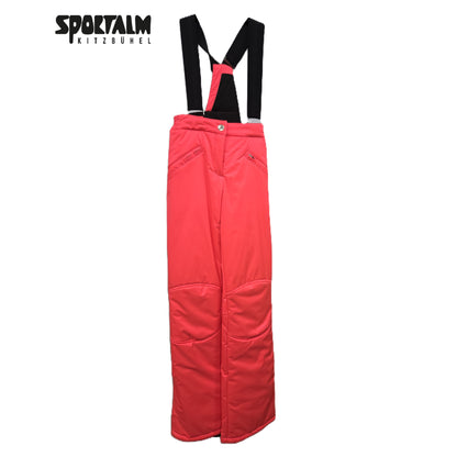 Sportalm Rosy Gal Kids Ski Pants