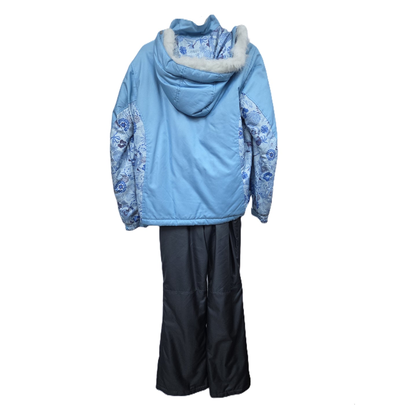 Onyone Jssc Snow Suit