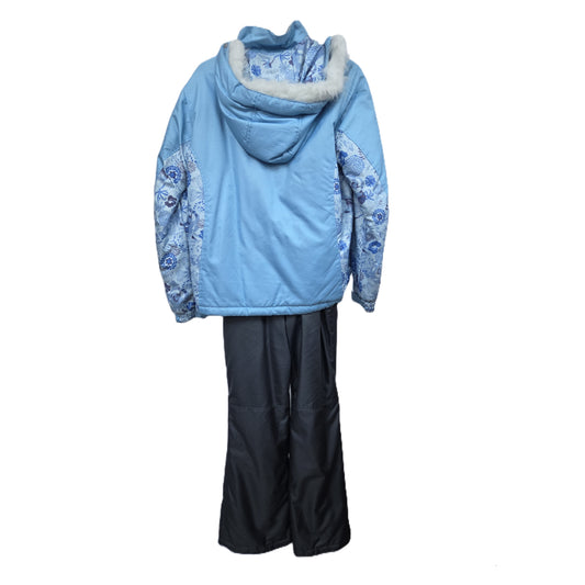 Onyone Jssc Snow Suit