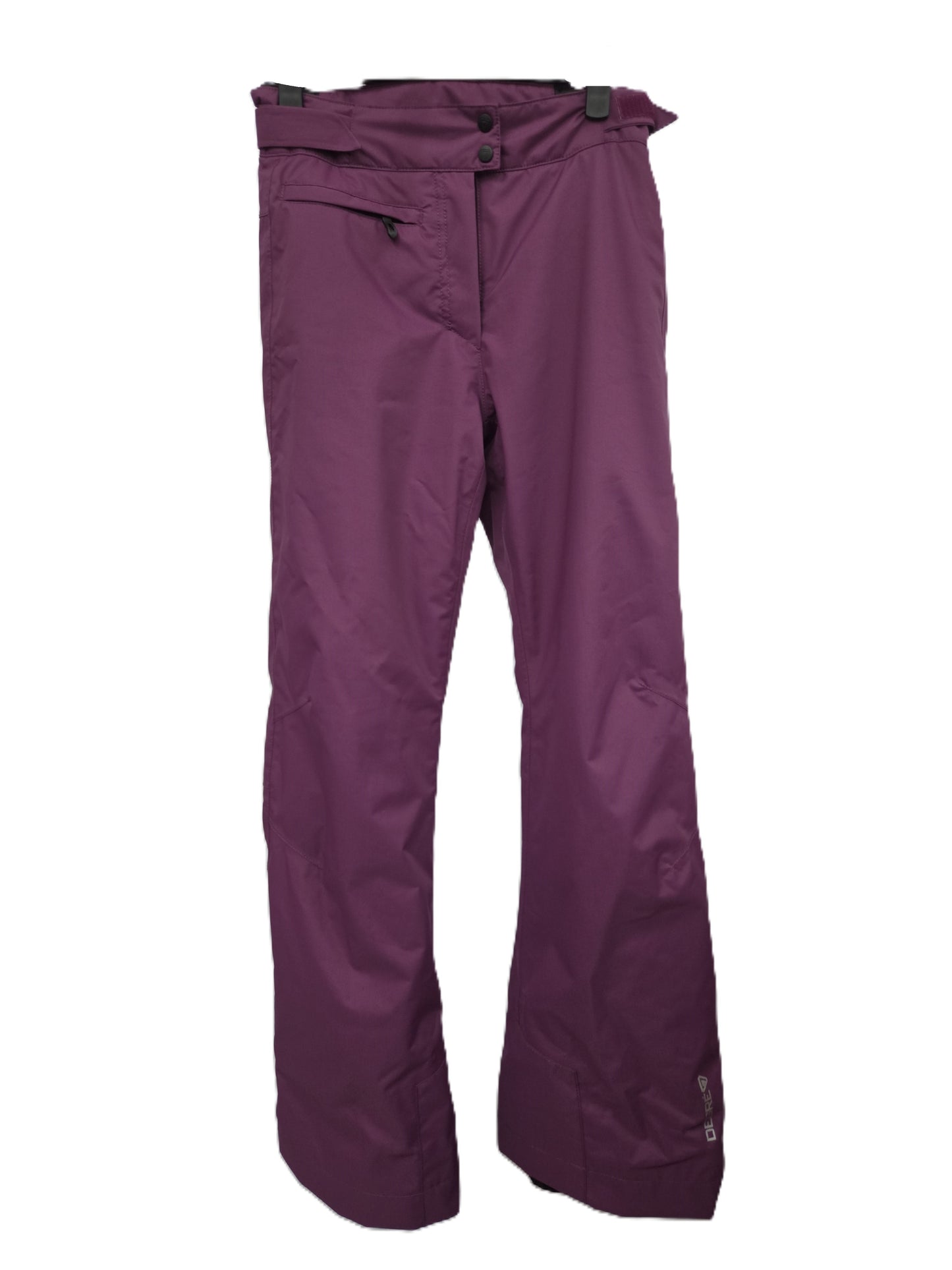 Degre 7 Durier Women Pants