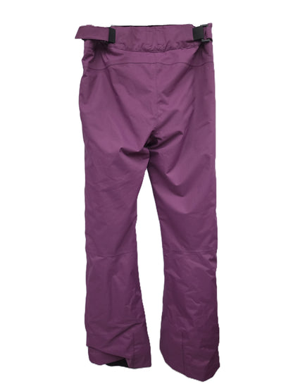 Degre 7 Durier Women Pants