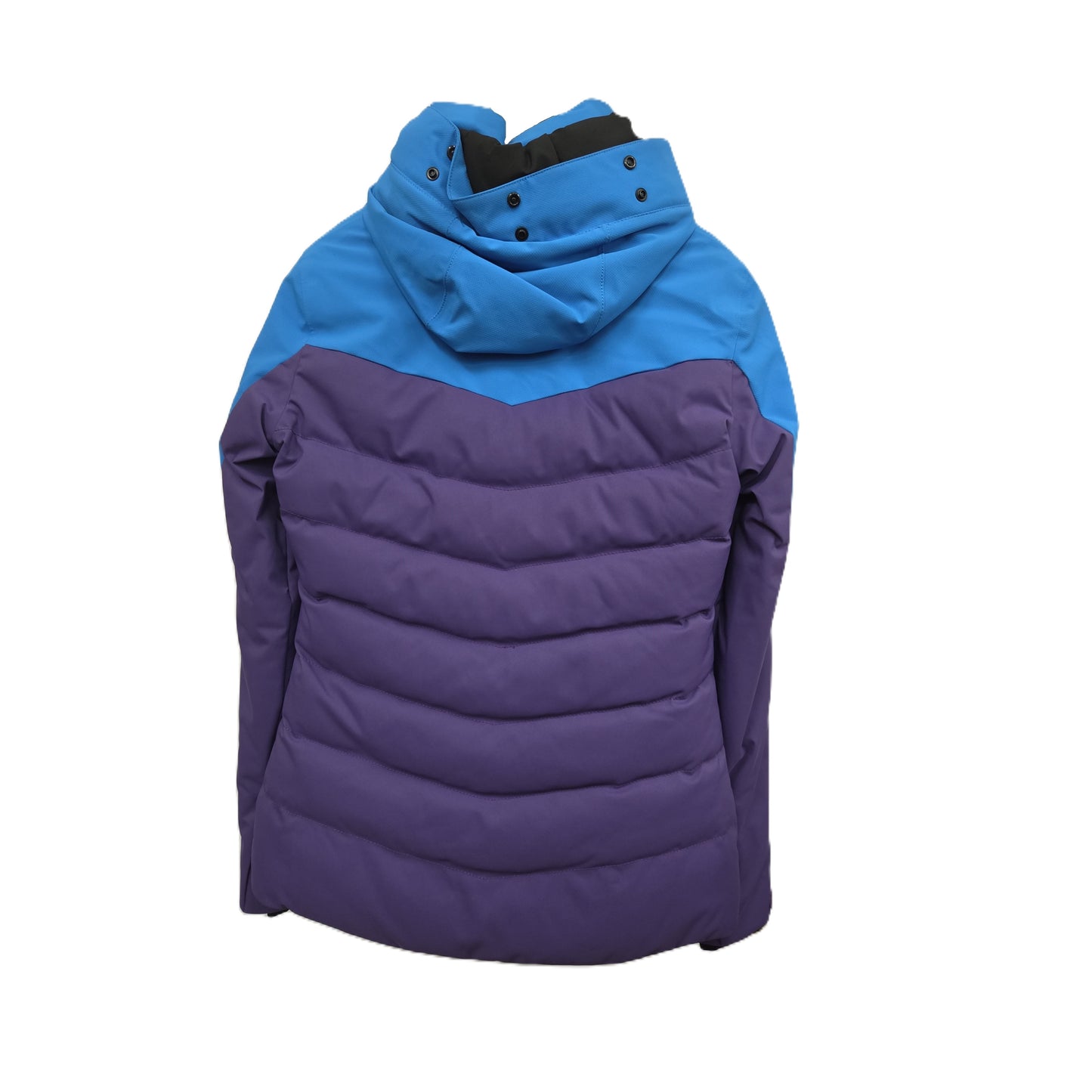 Degre 7 Sassiere Women Ski Jacket