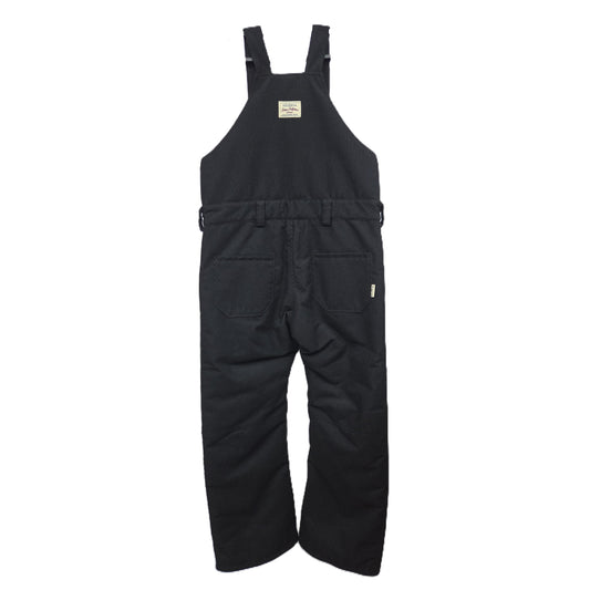 Onyone BIB Kids Ski Pants
