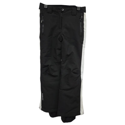 Icepeak Lacon JPG Pants