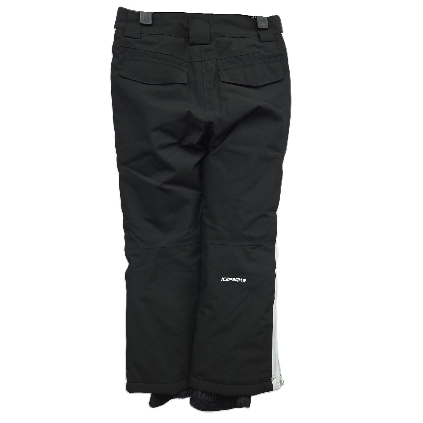 Icepeak Lacon JPG Pants