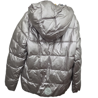 Lego Wear Jenny 638 Kid Ski Jacket