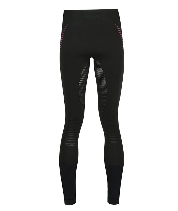 Lenz Long Pants Women 3.0 Baselayer