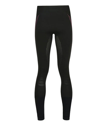Lenz Long Pants Women 3.0 Baselayer