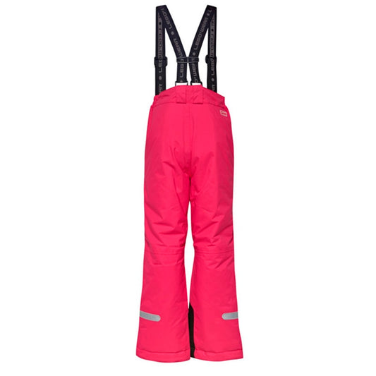 Lego Wear Ping 775 Kids Pants
