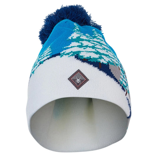 SPYDER Women Chill Hat