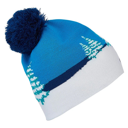 SPYDER Women Chill Hat