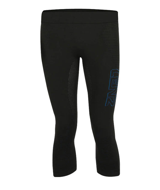 Lenz 3/4 Pants Men 3.0 Baselayer