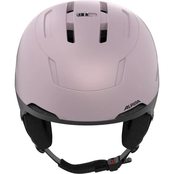 Alpina Versatile Mips Helmet – Fun 'N Snow Alpina Versatile Mips Helmet – Fun 'N Snow