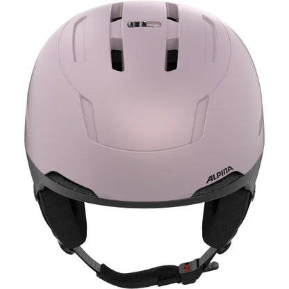 Alpina Versatile Mips Helmet