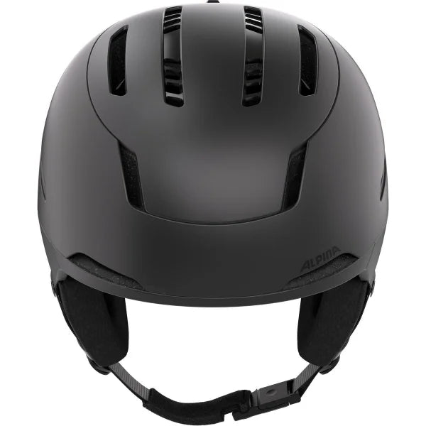 Alpina Versatile Pro Mips Helmet