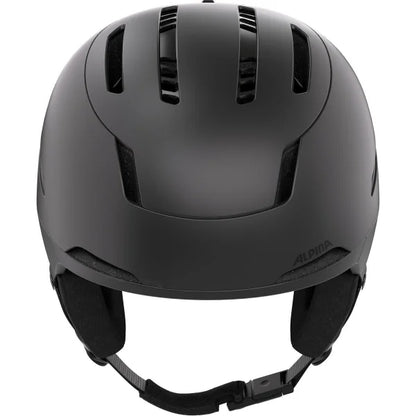 Alpina Versatile Pro Mips Helmet