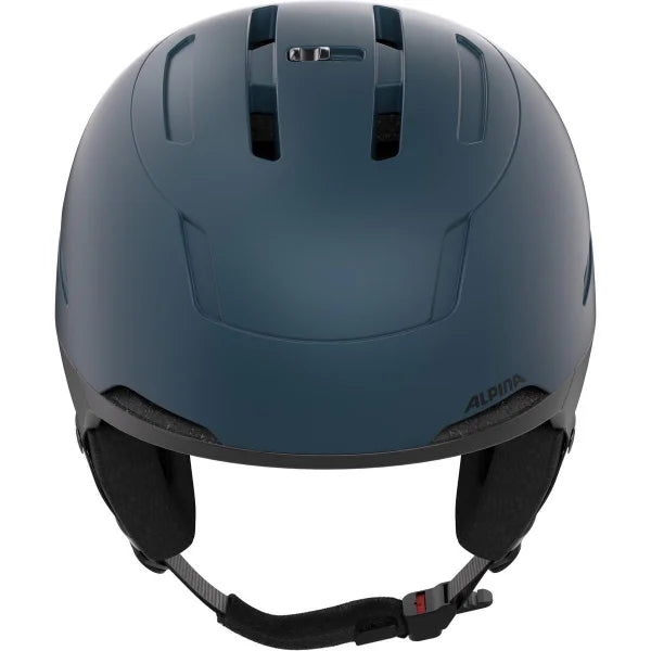 Alpina Versatile Mips Helmet