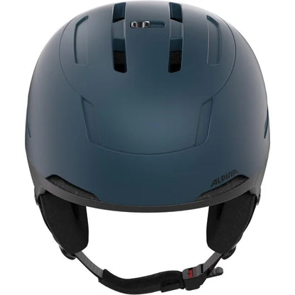 Alpina Versatile Mips Helmet