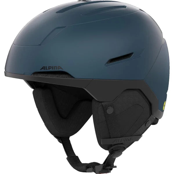 Alpina Versatile Mips Helmet