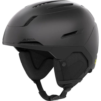 Alpina Versatile Pro Mips Helmet