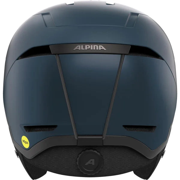 Alpina Versatile Mips Helmet