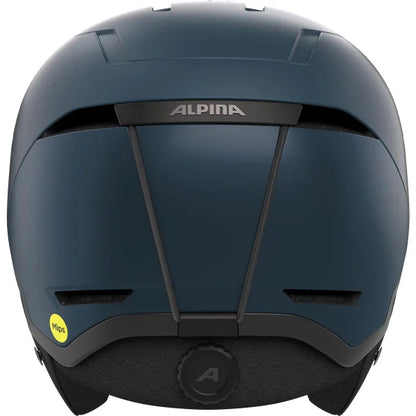 Alpina Versatile Mips Helmet