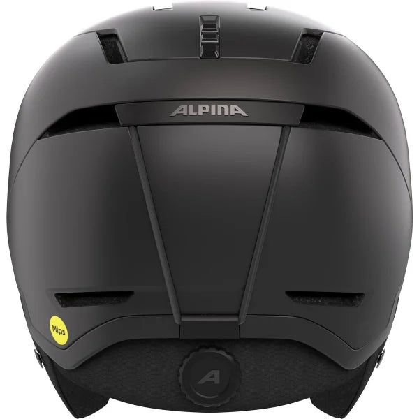 Alpina Versatile Pro Mips Helmet