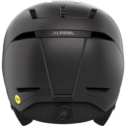 Alpina Versatile Pro Mips Helmet