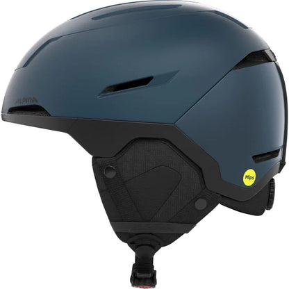 Alpina Versatile Mips Helmet