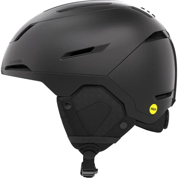 Alpina Versatile Pro Mips Helmet