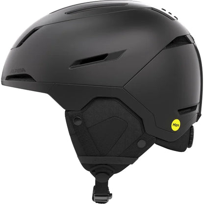 Alpina Versatile Pro Mips Helmet