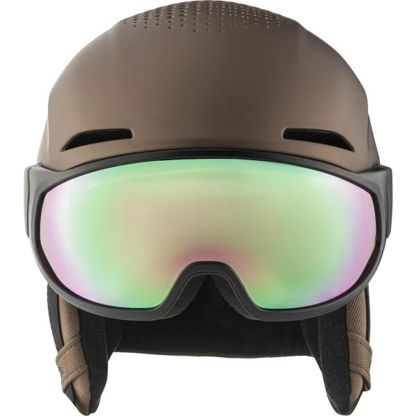 Alpina ORO QV MIPS Helmet