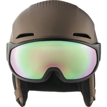 Alpina ORO QV MIPS Helmet