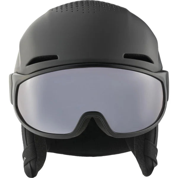 Alpina ORO QV MIPS Helmet