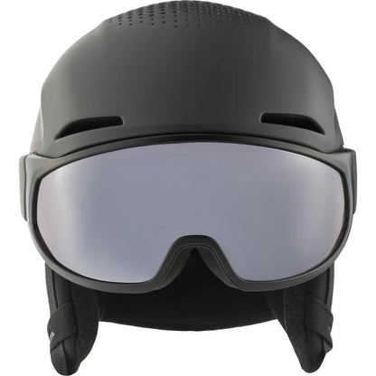 Alpina ORO QV MIPS Helmet