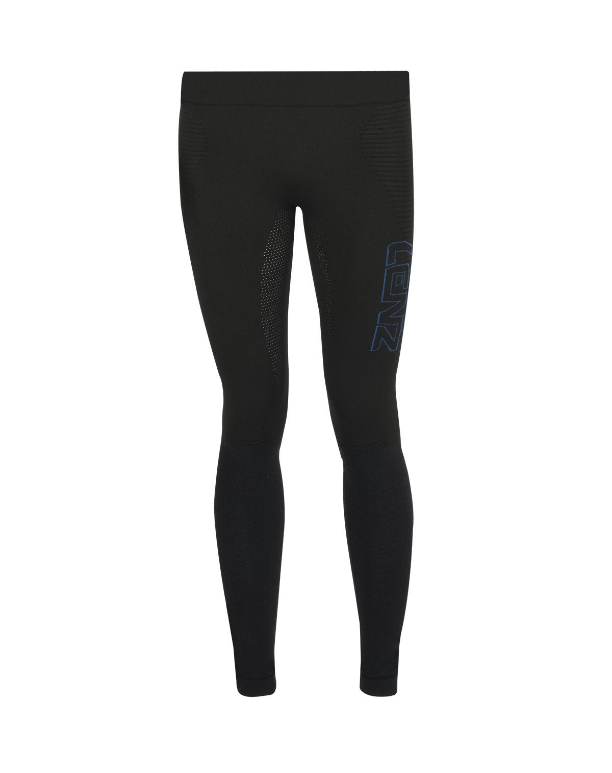 Lenz Long Pants Men 3.0 Baselayer