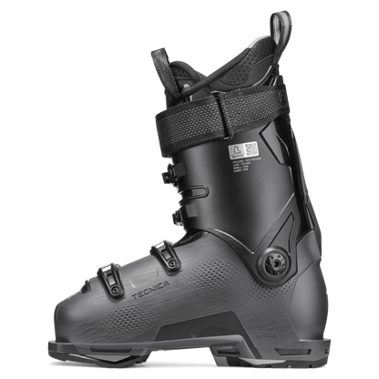 Tecnica Mach BOA MV 100 Ski Boots 2026