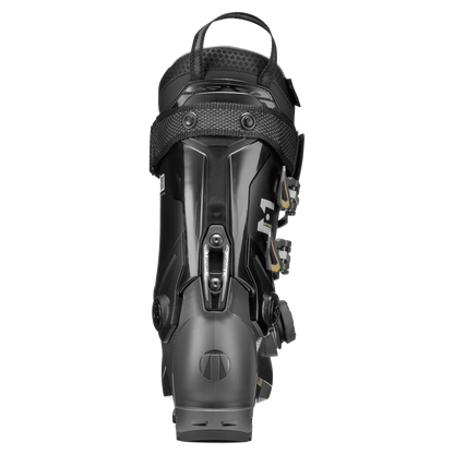 Tecnica Mach BOA MV 100 Ski Boots 2026