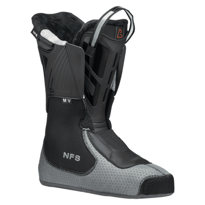 Tecnica Mach BOA MV 85 W Ski Boots 2026