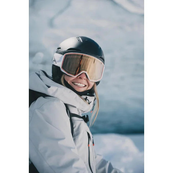 Alpina Versatile Mips Helmet