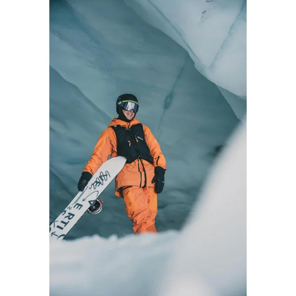 Alpina Versatile Pro Mips Helmet