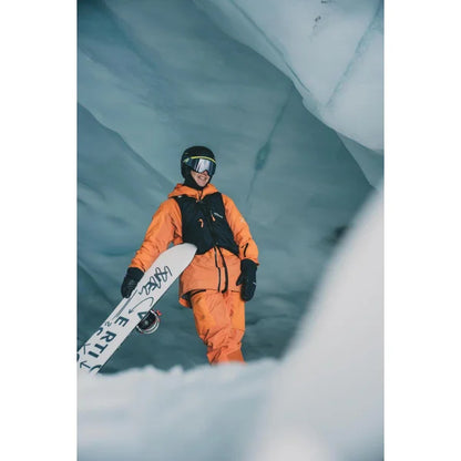 Alpina Versatile Pro Mips Helmet